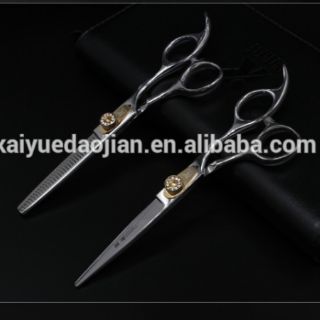 Kéo cắt, kéo tỉa tóc KUMIHO