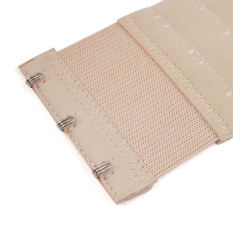 2 / 3 Dụng Cụ Mở Rộng Áo Ngực Mềm Mại