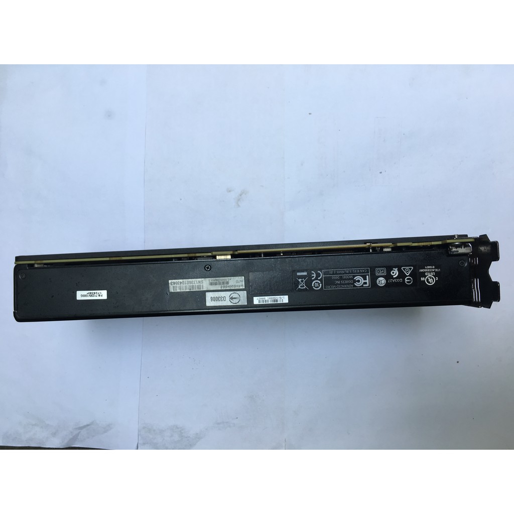 CARD MÀN HÌNH Radeon ™ RX VEGA 64 8G - Gigabyte | BigBuy360 - bigbuy360.vn