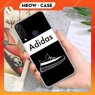 Ốp dẻo trong Vsmart Adidass cho ACTIVE/ACTIVE 1/ACTIVE 1  PLUS/ACTIVE 3/ JOY 1 PLUS/JOY 2 PLUS/JOY 3/JOY 4