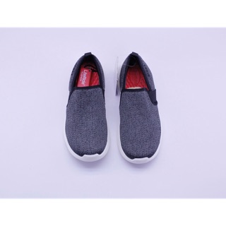 Giày vải literide slipon Cross