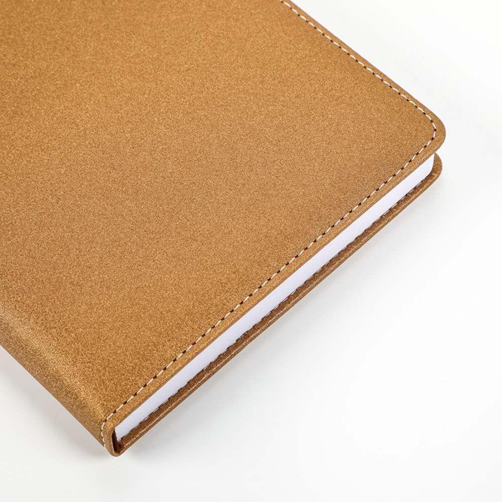 Sổ Tay Lên Kế Hoạch 365 Ngày A5 PEWANY 2023 Tiện Dụng