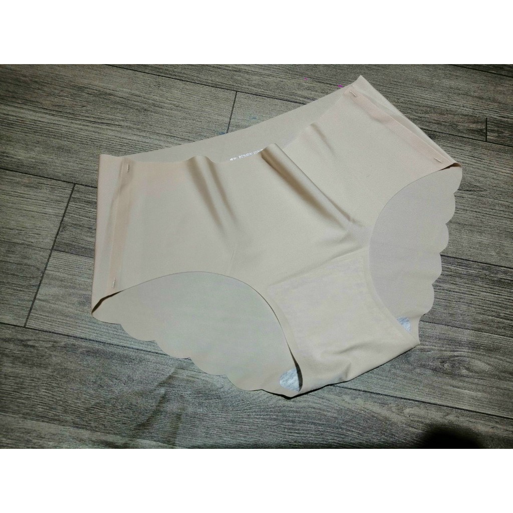 Quần Lót Ren Nữ mềm mịn thoáng mát gợi cảm. | BigBuy360 - bigbuy360.vn