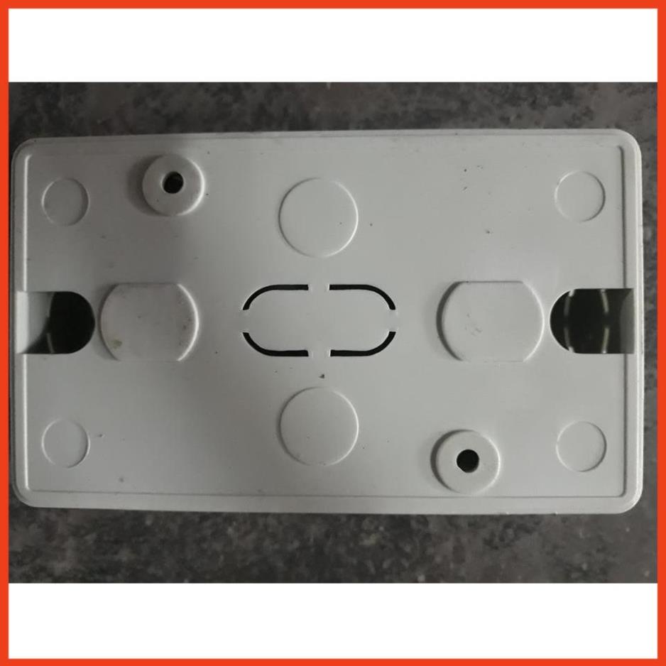 Đế âm đơn Sino S2157  !