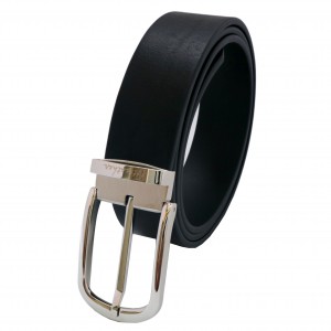 Thắt Lưng Nam Lịch Lãm AT Leather
