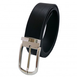 Thắt lưng nam lịch lãm at leather
