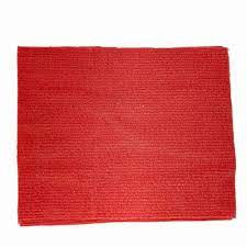 Thảm Lót Ổ Đẻ Cho Chim Bồ Câu Và Lồng Khuyên Kích Thước 20x20Cm, Miếng Lót Lồng Chim Giá Rẻ, Thoải Mái Thay Giặt Sạch Sẽ