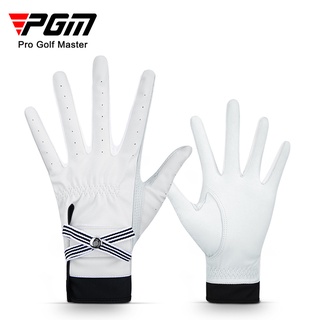 GĂNG TAY GOLF NỮ -ST027