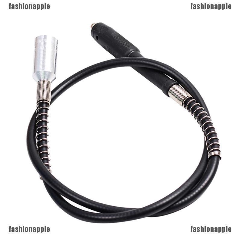 ❀❀ Trục Linh Hoạt Cho Máy Khoan Điện Dremel