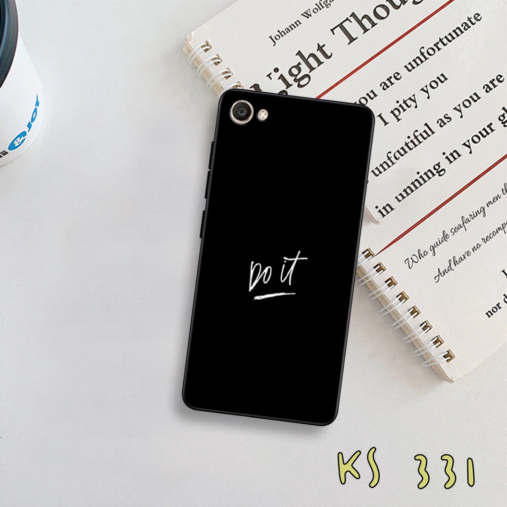 Ốp lưng Vivo Y66 - Vivo Y67 - Vivo Y75 - Ốp in hình KEyWord hot hit, giá tốt