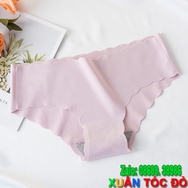 [Mã WASTDEP giảm 5K đơn bất kì] SỈ ZALO RẺ HƠN NHIỀU_ Quần Lót Đúc 100% Viền Cong Thượng Hạng M037 | BigBuy360 - bigbuy360.vn