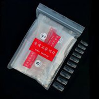 Móng Giả Dán Cả Móng Hàn Quốc 500 Cái