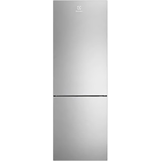 Tủ lạnh electrolux inverter 250 lít ebb2802h-a