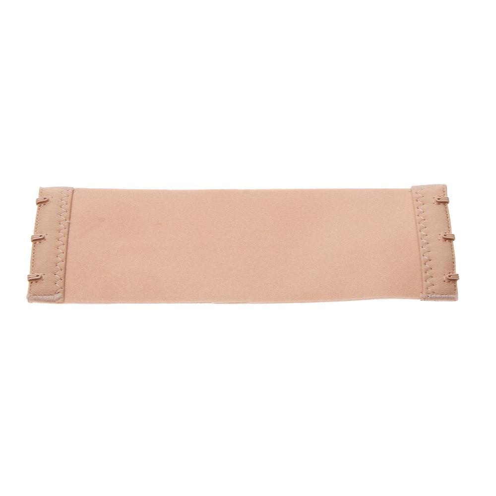 Áo Ngực 1 / 2 Cúp Không Dây Chống Trượt Thiết Kế Quyến Rũ Cho Nữ