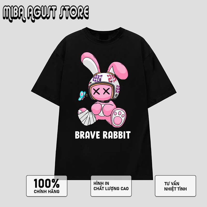 Áo Phông Nam Form Rộng Oversize , Áo Thun Nam Form Rộng Basic Unisex Áo Cotton Oversize Street Style