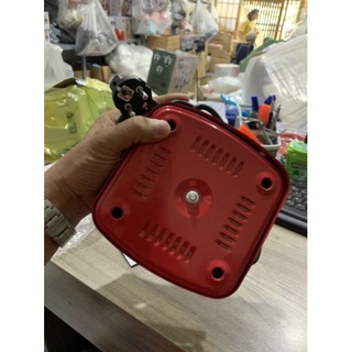 BẾP ĐIỆN MINI KO KÉN NỒI,