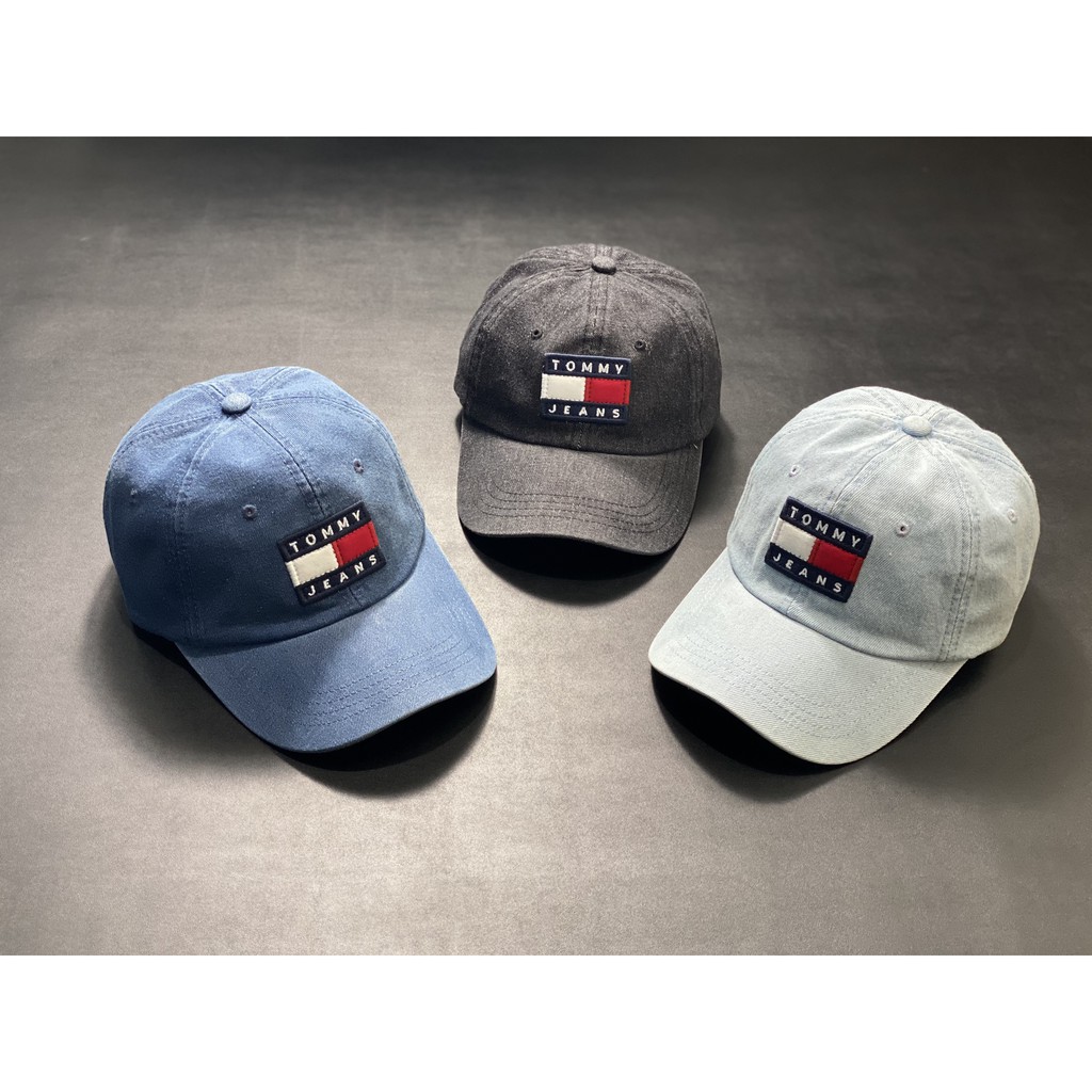 Mũ Lưỡi Trai ❤️Freeship❤️ Mũ Lưỡi Trai Hàng Xuất Chất Cực Đẹp Fom Cứng Cáp Full Tag Code