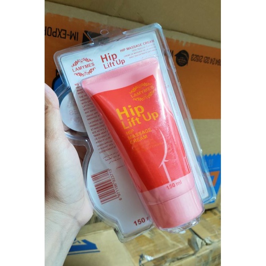 kem massage hip nâng mông săn chắc mông | BigBuy360 - bigbuy360.vn