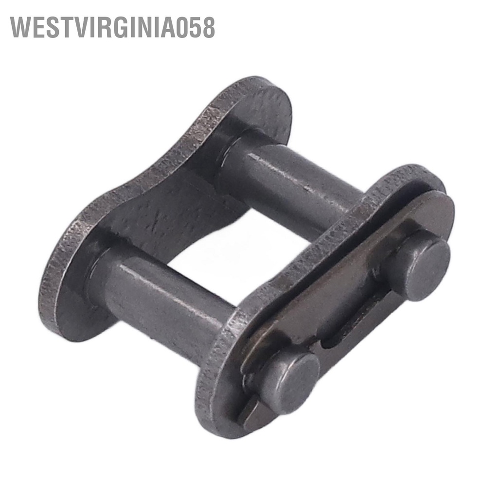 Westvirginia058 14 cái liên kết nối chuỗi có thể tái sử dụng lắp ráp d