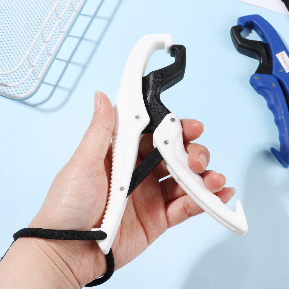JONYE Kìm Kẹp Cá Chuyên Dụng Chất Lượng Cao