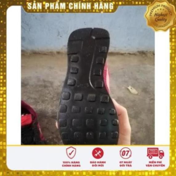 Ả𝐍𝐇 𝐓𝐇Ậ𝐓 Giày nike chính hãng 2hand size 38 Tốt Nhất . : " %