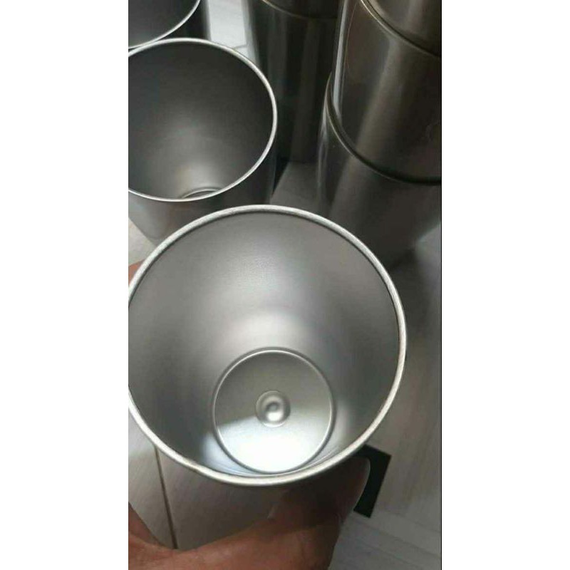 Ly giữ nhiệt inox 304 hàng (bãi nhật) | BigBuy360 - bigbuy360.vn