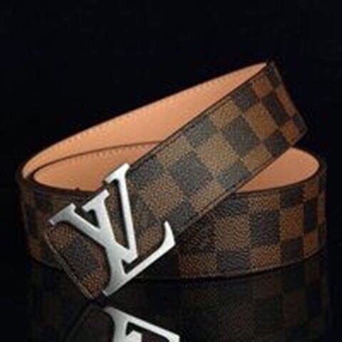 Thắt Lưng Thắt Lưng Da Thời Trang Siêu Bền Cho Nữ