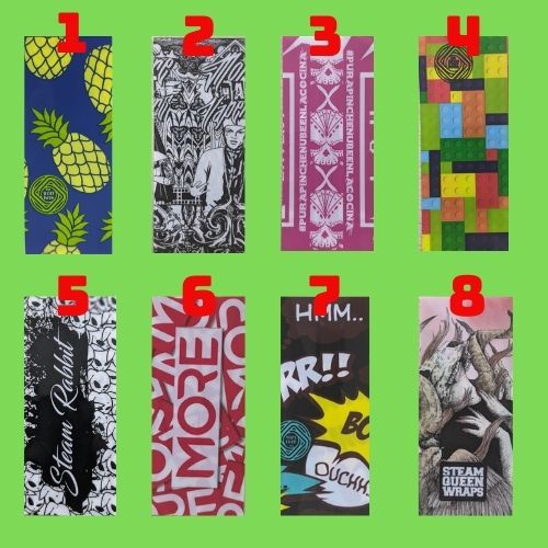 Cell pin 18650 BST dung lượng cao 3500mAh dòng xả lớn 50A chính hãng