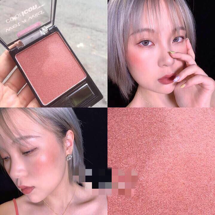 𝙋𝙃𝘼̂́𝙉 𝙈𝘼́ 𝙃𝙊̂̀𝙉𝙂 𝙒𝙀𝙏 𝙉 𝙒𝙄𝙇𝘿 𝘾𝙊𝙇𝙊𝙍𝙄𝘾𝙊𝙉