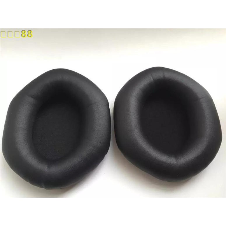 Đệm Mút Tai Nghe Trùm Đầu Crossfade M100 Kz Lp2 Lps Chuyên Dụng | BigBuy360 - bigbuy360.vn