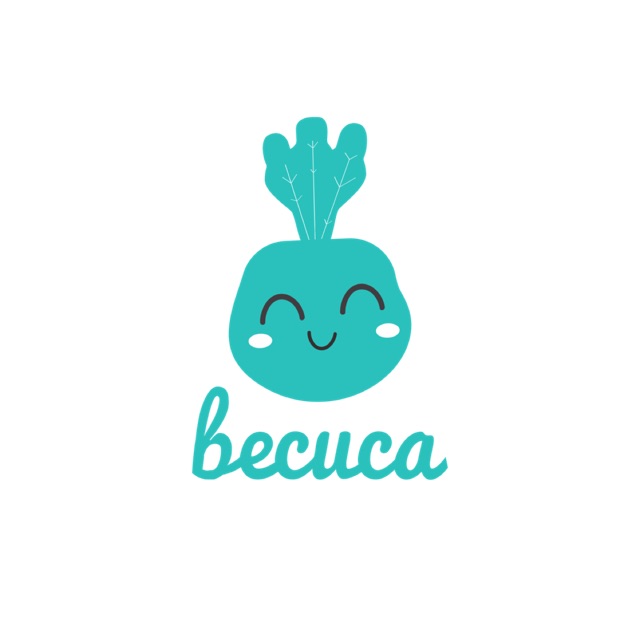 Becuca