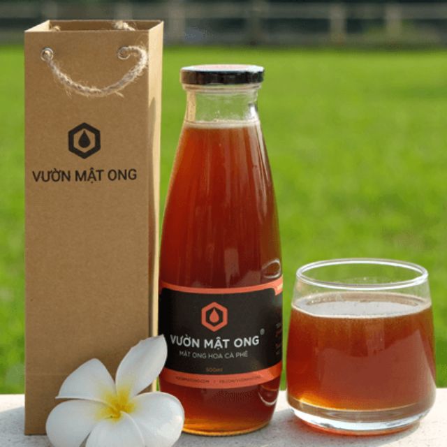 Chai thủy tinh 1lit đựng sữa