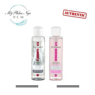 Nước tẩy trang R tôi là nhất Ya samaya 250ml
