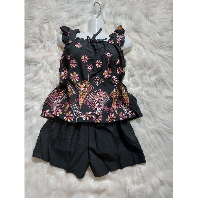 BỘ ĐÙI CÁNH TIÊN NHIỀU HỌA TIẾT DƯỚI 48 KÝ | BigBuy360 - bigbuy360.vn