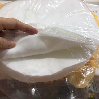 Combo10 Giấy lột mụn cám