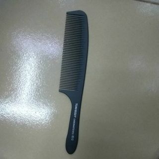 Lược Toni&guy
