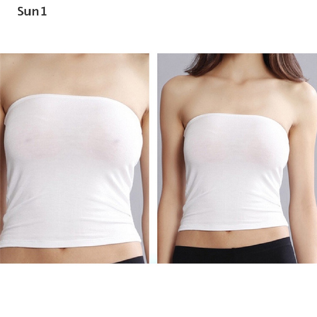 Cặp miếng dán ngực tự dính silicone hình tròn/ trái tim/ bông hoa dành cho nữ