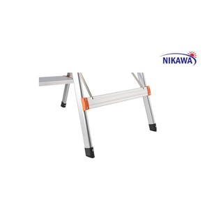 THANG GHẾ NIKAWA NKA- 03