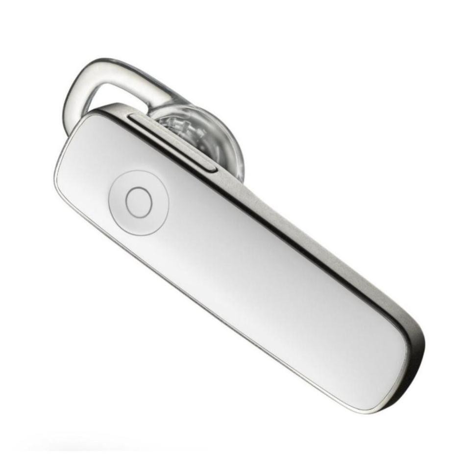 Tai nghe Bluetooth Headset M165 bluetooth V4.1 1000000383