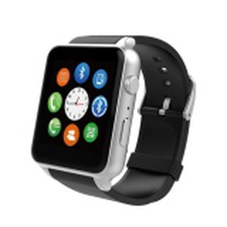 Đồng hồ thông minh Smartwatch GT88