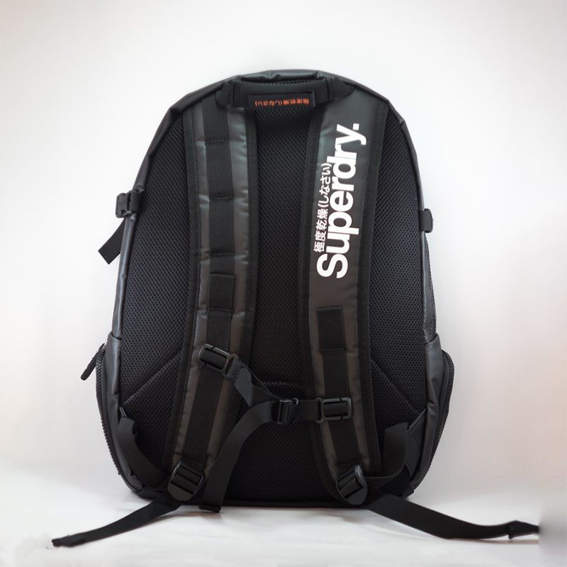 BALO SUPERDRY KHONG THẤM NƯỚC HANG VNXK