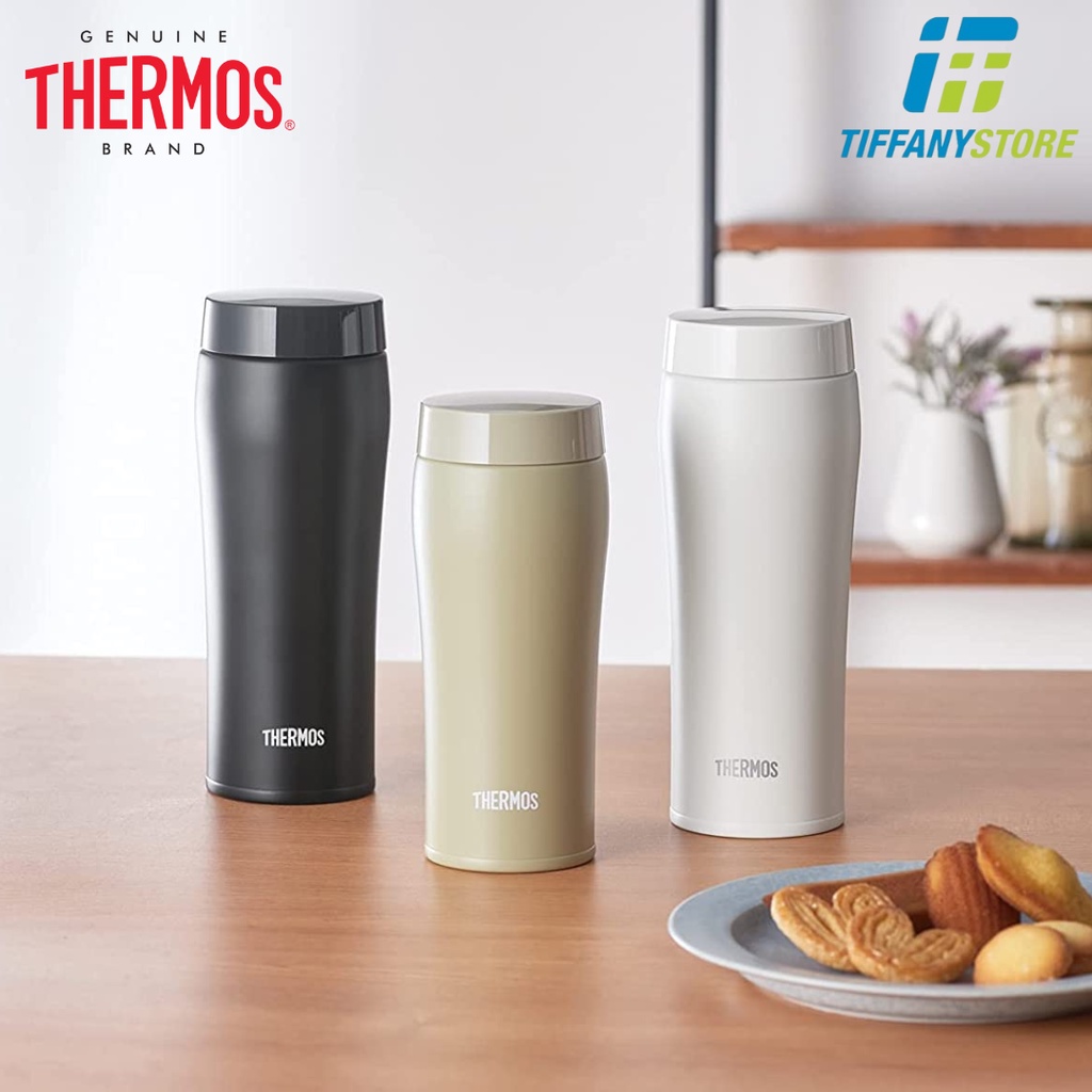 Bình giữ nhiệt Thermos nội địa Nhật - 360ml - 480ml - JOE
