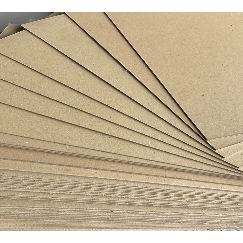 GIẤY BÌA CỨNG- CARTON LẠNH- GIẤY BỒI.