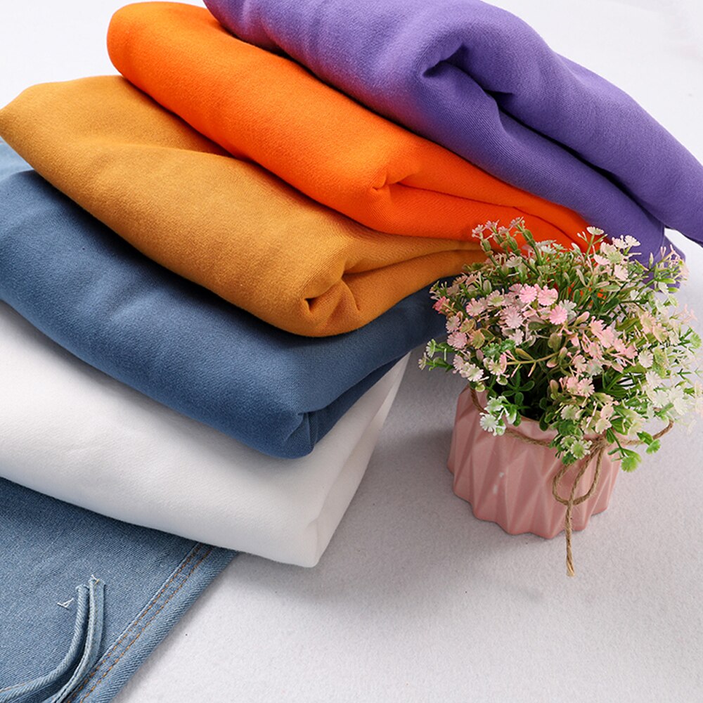 Áo Hoodie In Hình Jujutsu Kaisen Nhóm Nhạc Nhật Bản Thời Trang Cho Nam | BigBuy360 - bigbuy360.vn