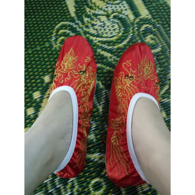 Hài mừng thọ