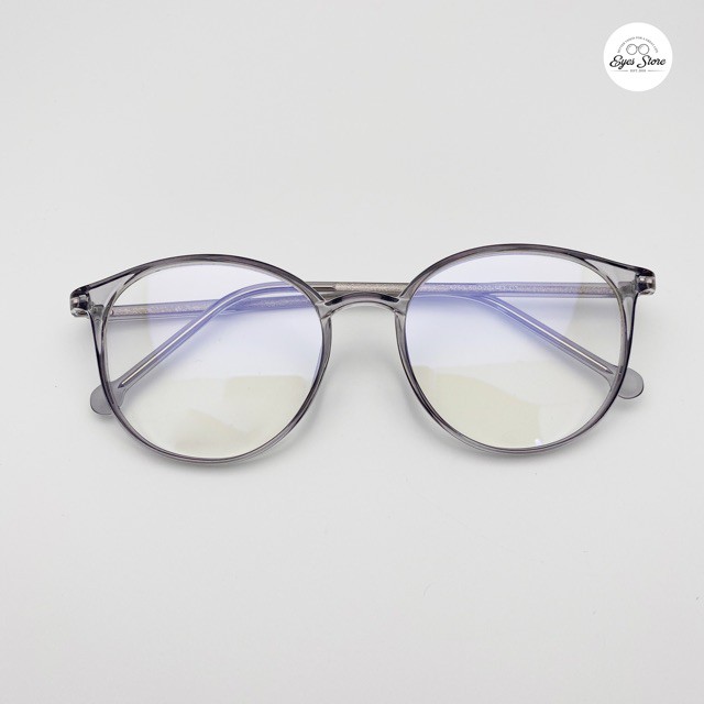 Gọng kính thời trang 143-c2