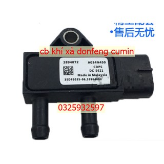 cảm biến A034N450 mã 2894872