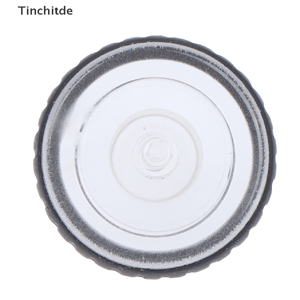 Chuột Gaming Mr-0017