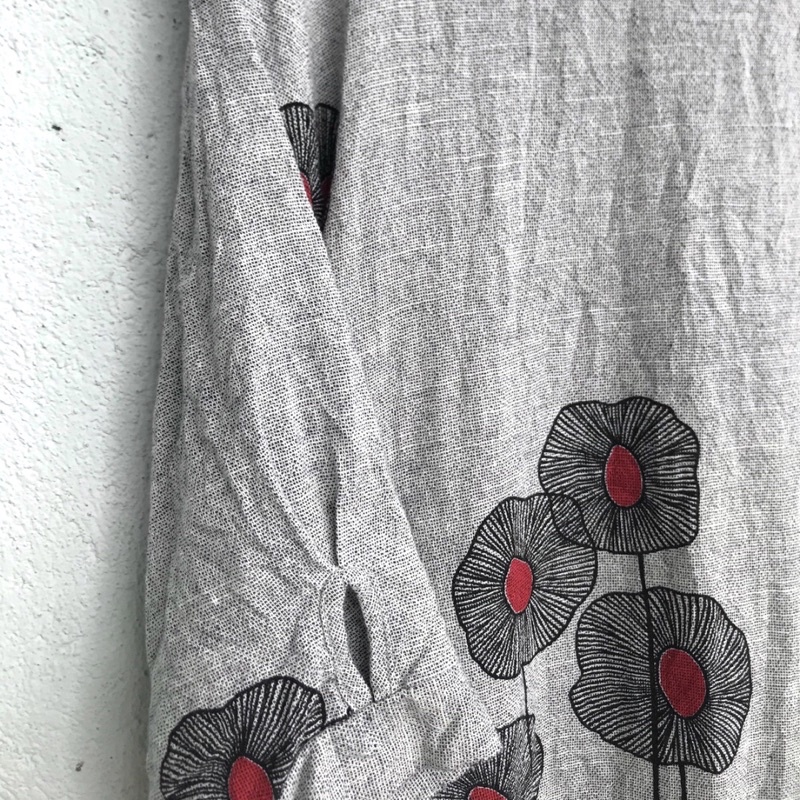 Đầm - SET 2hand siêu phẩm