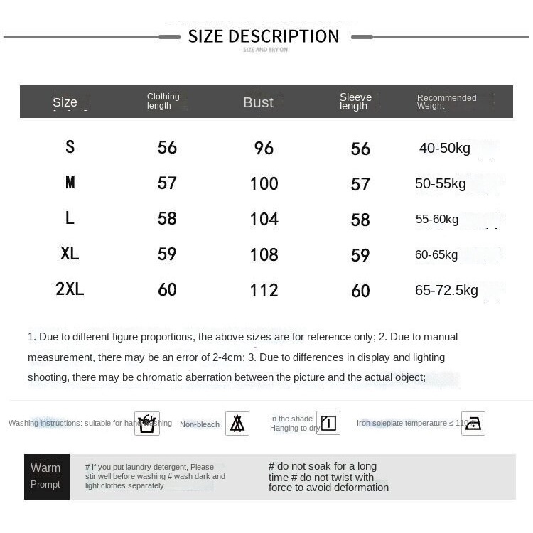 Áo sơ mi trắng tay dài cổ búp bê thiết kế mới độc đáo phong cách Pháp cho nữ